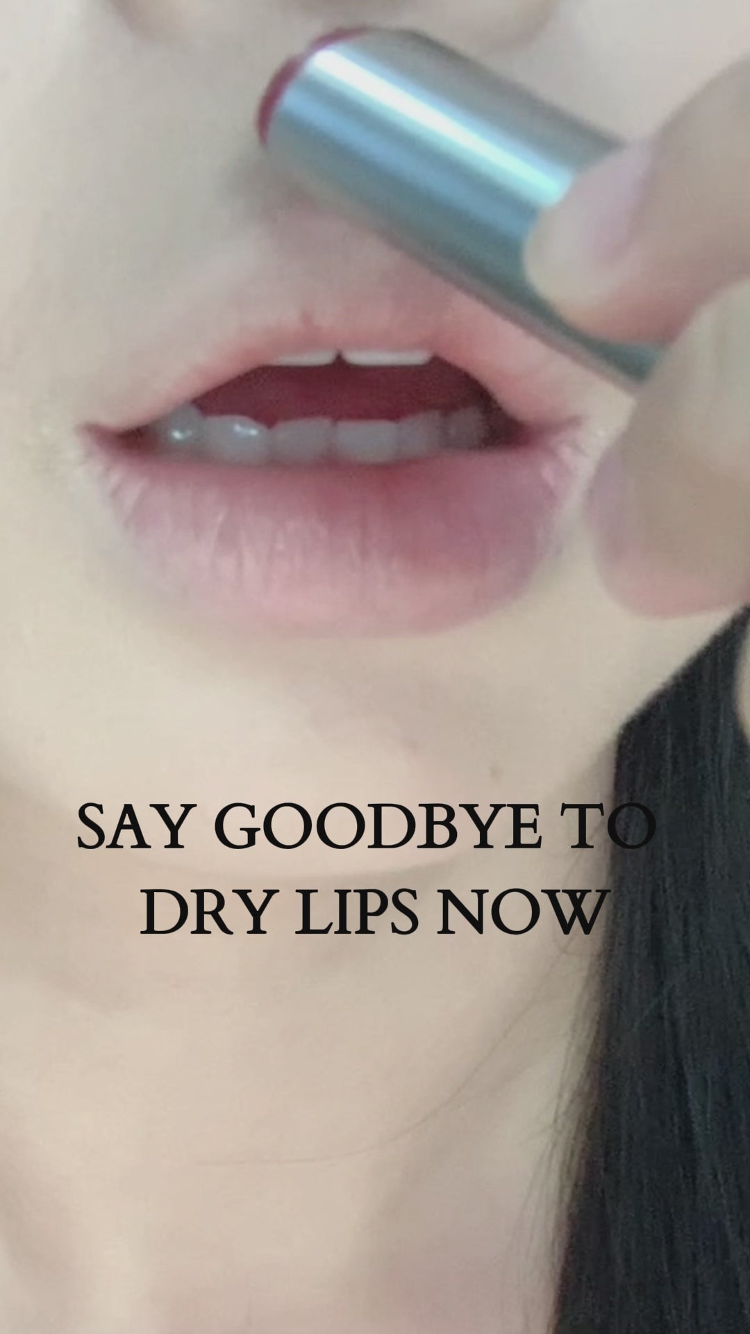 Collection of Glass Sea Collection Solid Lip Gloss in a gallery layout